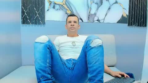 Matthew online show from June 2026 07:27:02 PM