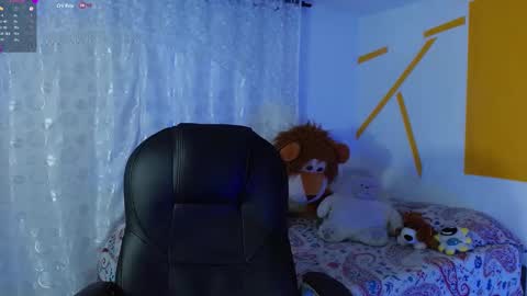 MatthewBoy online show from December 2024 10:18:01 AM