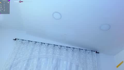 MatthewBoy online show from December 2024 08:01:02 PM