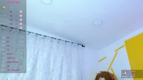 MatthewBoy online show from January 2025 07:54:01 AM