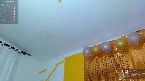 MatthewBoy online show from January 2025 07:42:02 AM