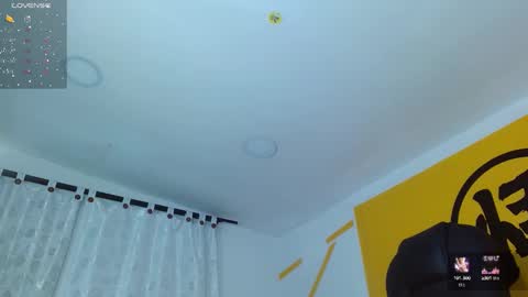 MatthewBoy online show from February 2025 06:41:01 AM