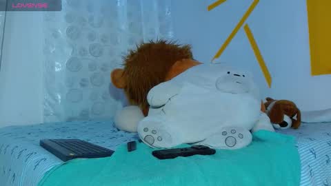 MatthewBoy online show from February 2025 08:39:02 AM