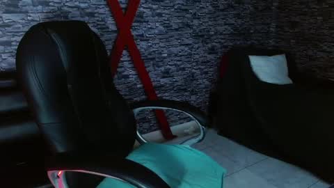 MatthewBoy online show from March 2025 08:37:02 PM