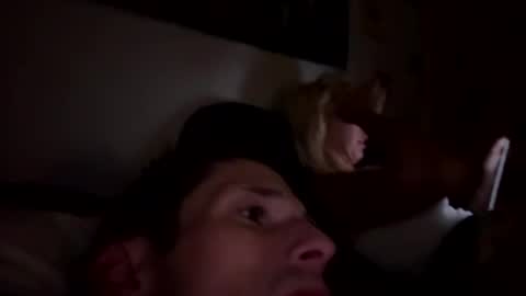 matthewc281 online show from November 2025 08:37:02 AM