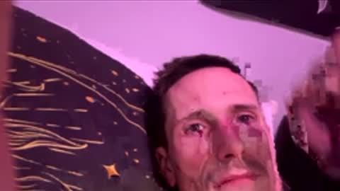 matthewc281 online show from January 2026 05:22:01 AM