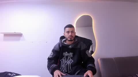 Matthew online show from February 2026 02:53:01 AM