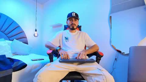 Matthew online show from March 2026 02:35:02 AM