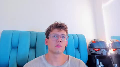 matthew online show from September 2025 08:41:01 PM