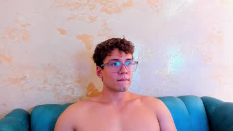 matthew online show from October 2025 11:58:01 PM