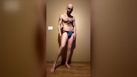 Snapshot of matthewhusby chatting on February 2026 04:12:02 AM MH online show from February 2026 04:12:02 AM