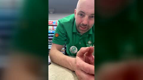 Snapshot of matthewhusby chatting on March 2026 02:50:02 AM MH online show from March 2026 02:50:02 AM