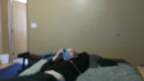 Snapshot of matthewhusby chatting on April 2026 11:42:01 PM MH online show from April 2026 11:42:01 PM