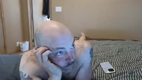 Snapshot of matthewhusby chatting on April 2026 12:58:01 PM MH online show from April 2026 12:58:01 PM