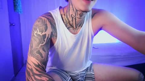 Snapshot of matthewjones1 chatting on December 2024 04:42:01 PM Matt online show from December 2024 04:42:01 PM