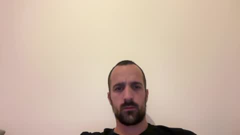 M online show from October 2025 11:58:01 PM