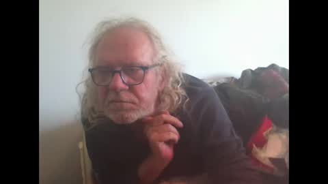 Matthias online show from September 2025 11:33:01 AM