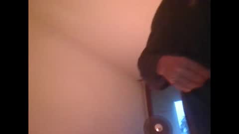 Matthias online show from September 2025 05:14:01 PM