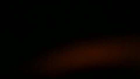 Matthias online show from September 2025 05:29:02 PM