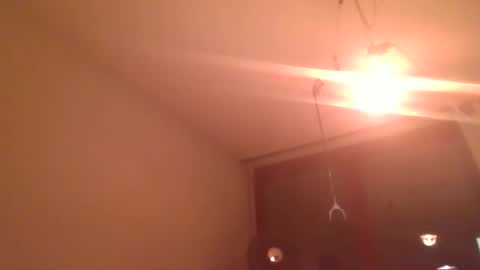 Matthias online show from October 2025 03:56:01 AM