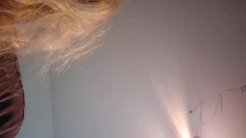 Matthias online show from October 2025 07:48:01 AM