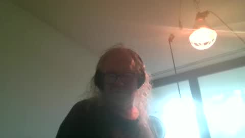 Matthias online show from October 2025 08:02:02 AM