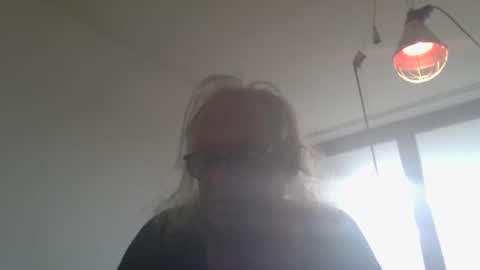 Matthias online show from October 2025 10:16:02 AM