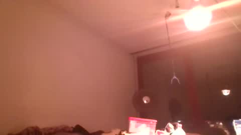 Matthias online show from October 2025 05:30:02 PM