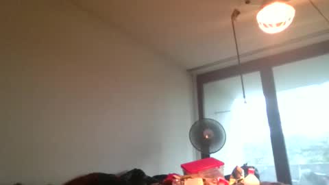 Matthias online show from October 2025 10:08:01 AM