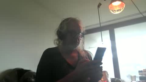 Matthias online show from October 2025 11:33:02 AM