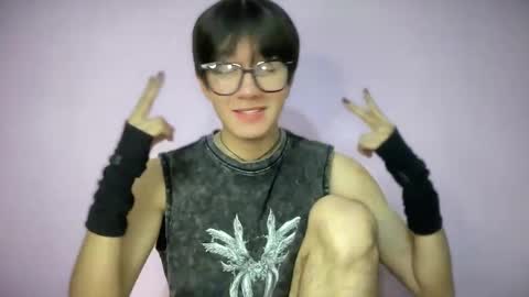 Matti Mendez online show from February 2026 03:24:01 PM