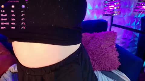 TATIANA  AND ROUS online show from September 2025 11:24:02 AM