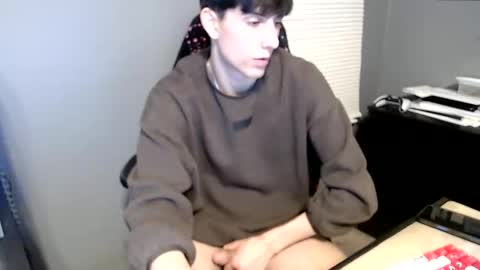 mattia online show from January 2026 06:40:02 AM