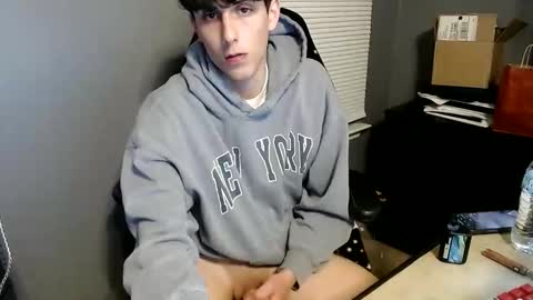 mattia online show from April 2026 06:30:01 AM