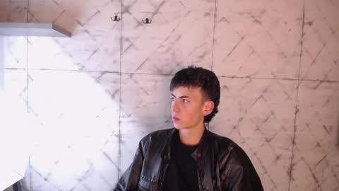 Snapshot of mattideluca chatting on December 2024 11:29:02 AM Matti online show from December 2024 11:29:02 AM