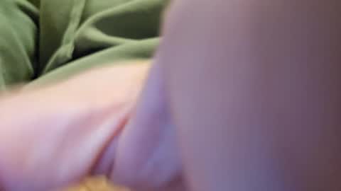 mattiehd1060 online show from January 2025 04:50:02 PM