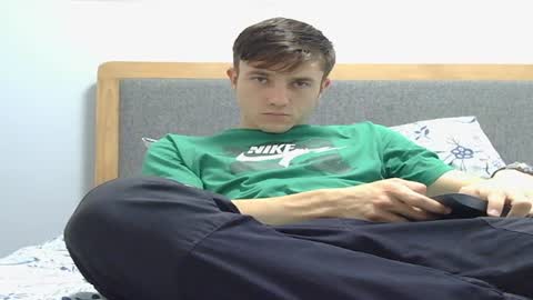 Mattie online show from December 2024 03:30:02 PM