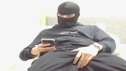 Mattie online show from January 2025 05:09:01 PM