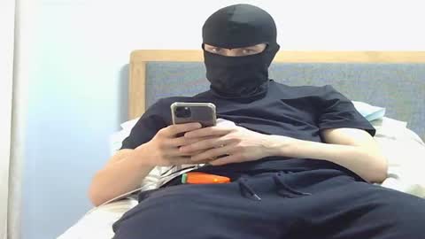 Mattie online show from January 2025 10:43:02 AM