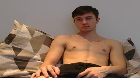 Mattie online show from February 2025 11:10:02 AM