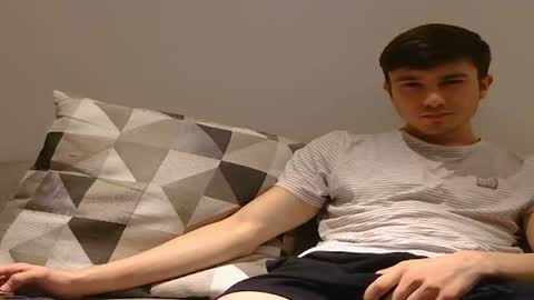 Mattie online show from February 2025 04:45:02 PM