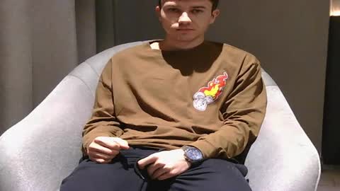 Mattie online show from March 2025 09:57:01 AM