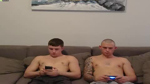 Mattie online show from September 2025 10:37:01 AM