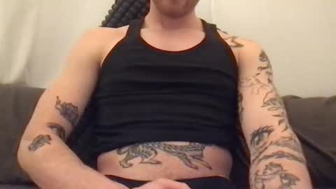 Snapshot of mattioss chatting on March 2026 11:08:02 PM mattioss online show from March 2026 11:08:02 PM