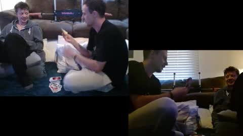 Snapshot of mattiuftm chatting on September 2025 07:43:01 AM mattiuftm online show from September 2025 07:43:01 AM