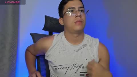 Snapshot of mattiwsmorris_ chatting on February 2025 02:03:02 AM mattiwsmorris_ online show from February 2025 02:03:02 AM