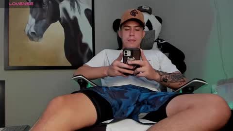 Snapshot of mattiwsmorris_ chatting on September 2025 02:49:02 PM mattiwsmorris_ online show from September 2025 02:49:02 PM