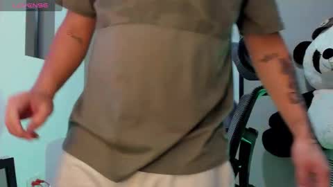 Snapshot of mattiwsmorris_ chatting on September 2025 04:51:02 PM mattiwsmorris_ online show from September 2025 04:51:02 PM