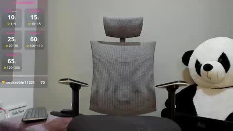 Snapshot of mattiwsmorris_ chatting on October 2025 04:57:01 AM mattiwsmorris_ online show from October 2025 04:57:01 AM