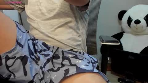 Snapshot of mattiwsmorris_ chatting on October 2025 05:31:02 AM mattiwsmorris_ online show from October 2025 05:31:02 AM